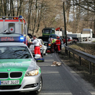 normal_25032010vub20ffaktivnews_02.jpg