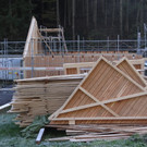 DSC04269.JPG