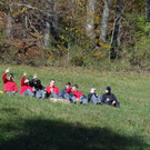 DSC04268.JPG