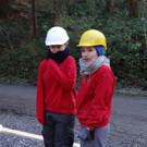 DSC04281.JPG