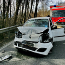 normal_25032010vub20ffaktivnews_03.jpg