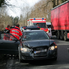 normal_25032010vub20ffaktivnews_04.jpg