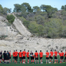 ABD0157-20131114.jpg