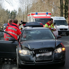 normal_25032010vub20ffaktivnews_05.jpg