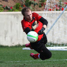GEPA-14111364069.jpg