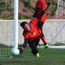 GEPA-14111364071.jpg