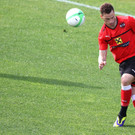 GEPA-14111364055.jpg