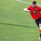 GEPA-14111364056.jpg