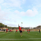 GEPA-14111364028.jpg
