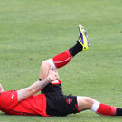 GEPA-14111364043.jpg