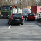 normal_25032010vub20ffaktivnews_06.jpg