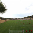 GEPA-14111364018.jpg