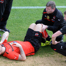 ABD0092-20131114.jpg