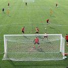 GEPA-14111364017.jpg