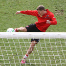 GEPA-14111364015.jpg