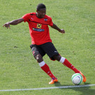 GEPA-14111364001.jpg