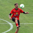 GEPA-14111364000.jpg
