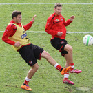 GEPA-14111364005.jpg