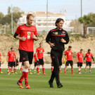 GEPA-13111364111.jpg