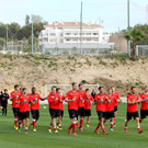 GEPA-13111364113.jpg