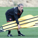 ABD0090-20131113.jpg
