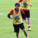 GEPA-13111364086.jpg