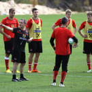GEPA-13111364081.jpg
