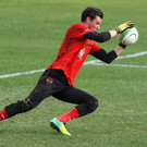 GEPA-13111364074.jpg