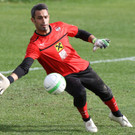GEPA-13111364076.jpg