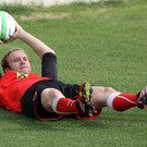 GEPA-13111364075.jpg