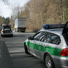normal_25032010vub20ffaktivnews_08.jpg