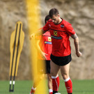 GEPA-13111364049.jpg