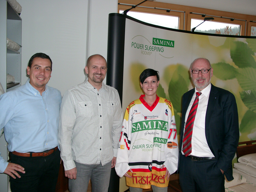 titell interview holan bei samina.JPG