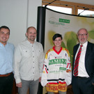 titell interview holan bei samina.JPG