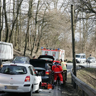 normal_25032010vub20ffaktivnews_11.jpg