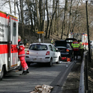 normal_25032010vub20ffaktivnews_12.jpg