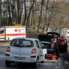 normal_25032010vub20ffaktivnews_15.jpg