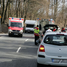 normal_25032010vub20ffaktivnews_16.jpg