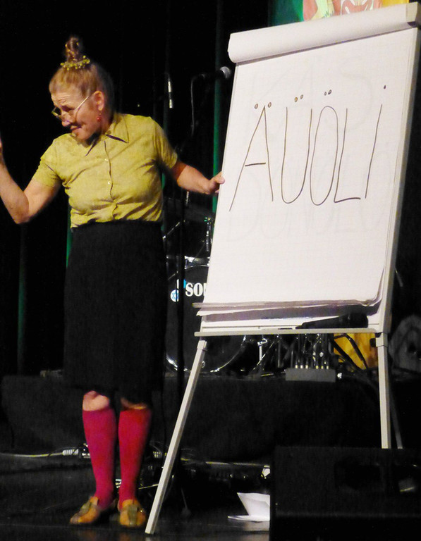 Mundart4aHeimpel.jpg