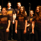 Mundart5bChor.jpg