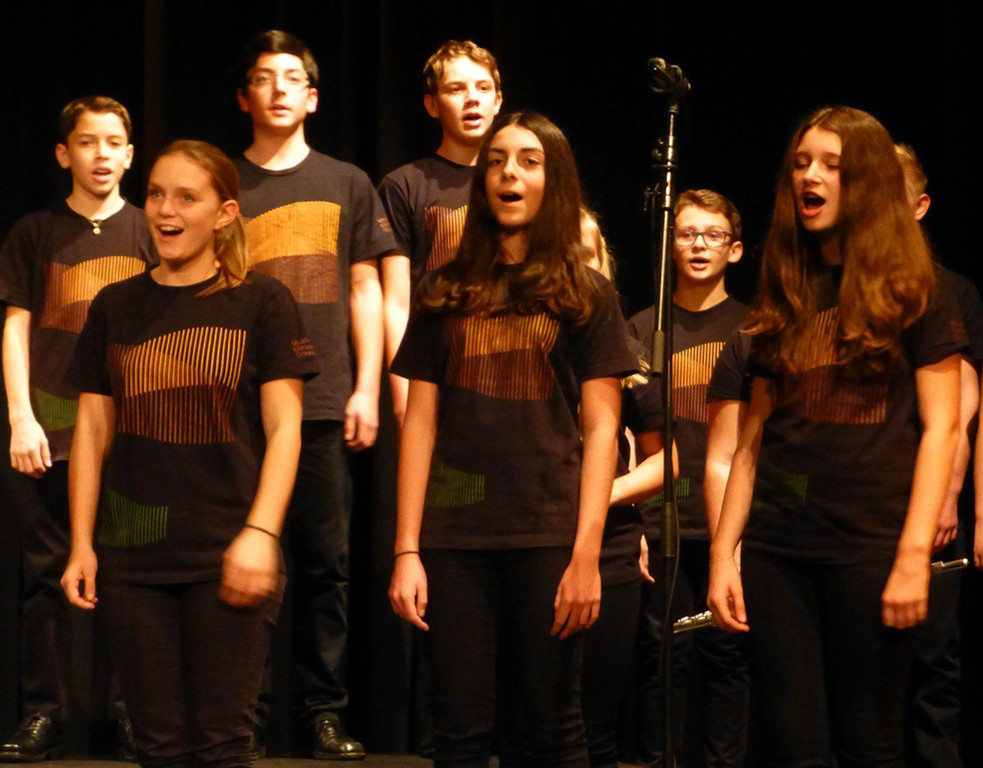 Mundart5bChor.jpg