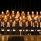 Mundart5Chor.jpg