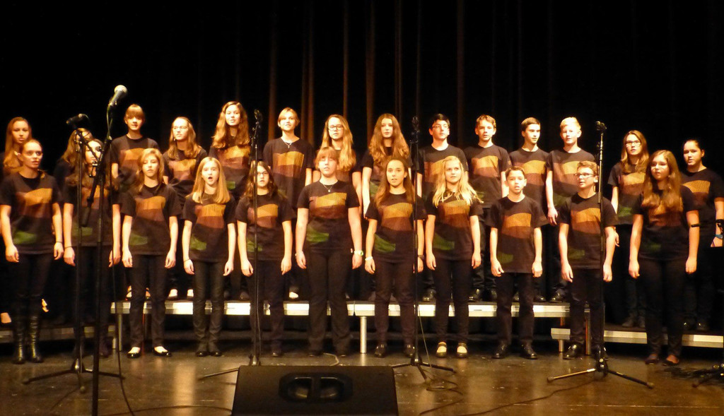 Mundart5Chor.jpg