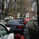 normal_25032010vub20ffaktivnews_17.jpg