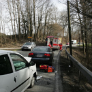 normal_25032010vub20ffaktivnews_18.jpg