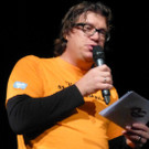 Mundart10Dieter.jpg