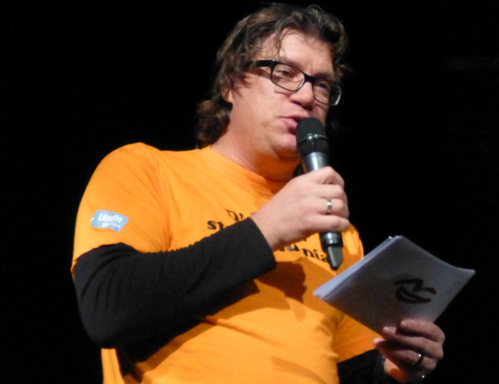 Mundart10Dieter.jpg