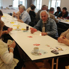 Mundart11Jassen.jpg