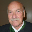 Mundart13Otto Hofer 1a.jpg
