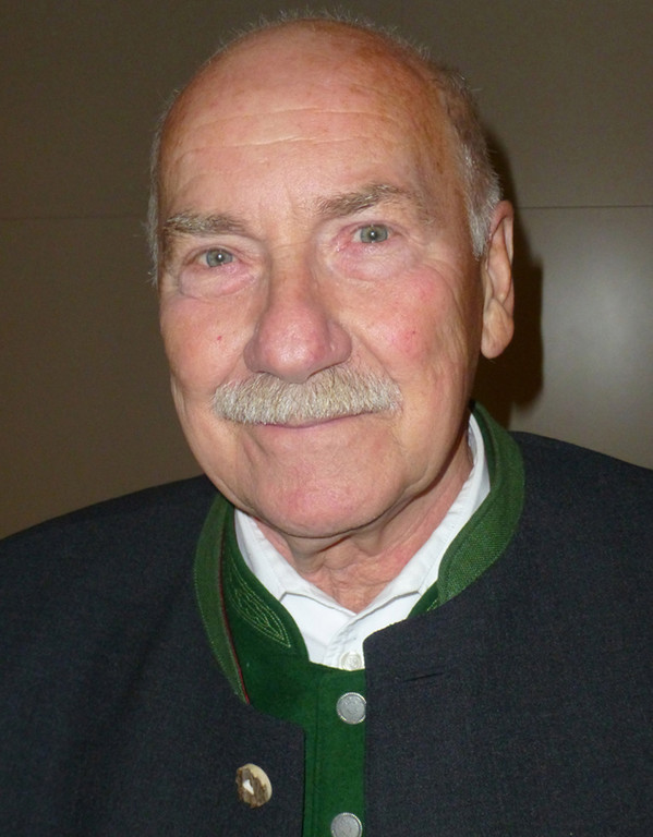 Mundart13Otto Hofer 1a.jpg